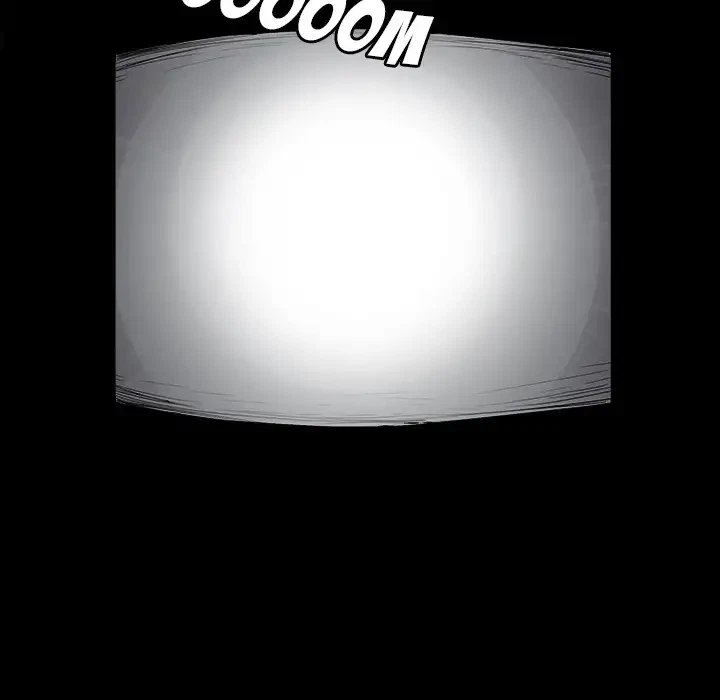 Chapter 27, page 166