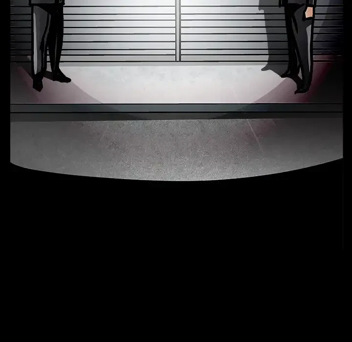 Chapter 27, page 170