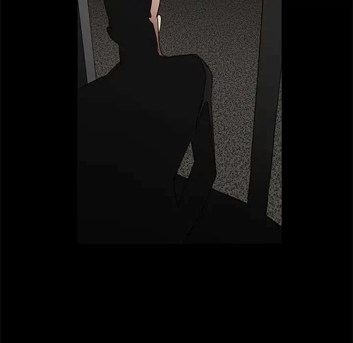 Chapter 27, page 172