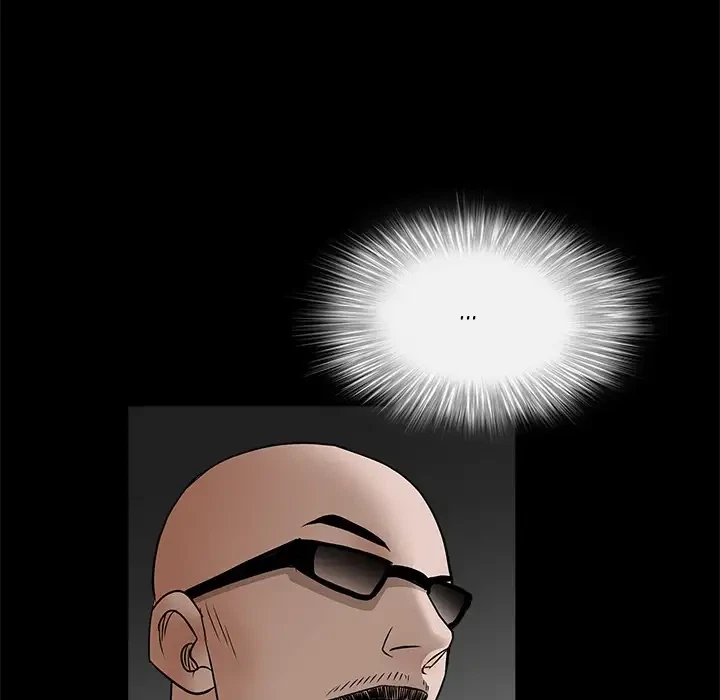 Chapter 27, page 173