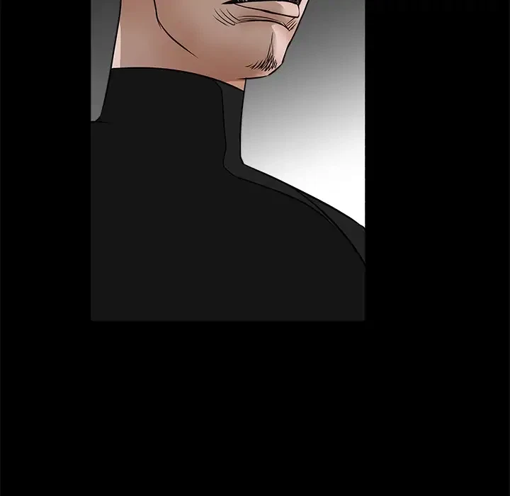 Chapter 27, page 174