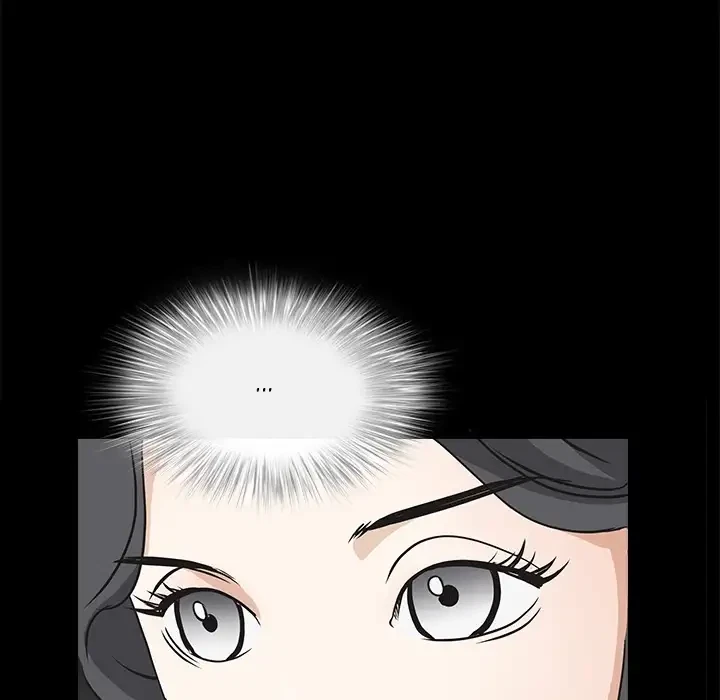 Chapter 27, page 175