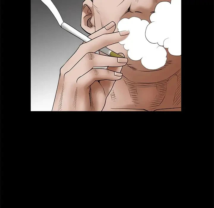 Chapter 27, page 19