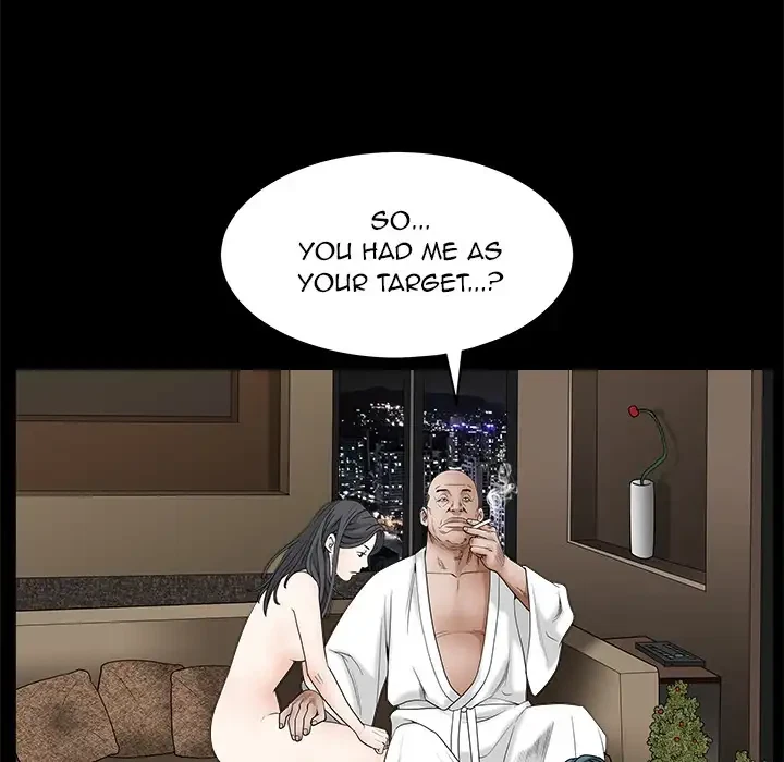 Chapter 27, page 23