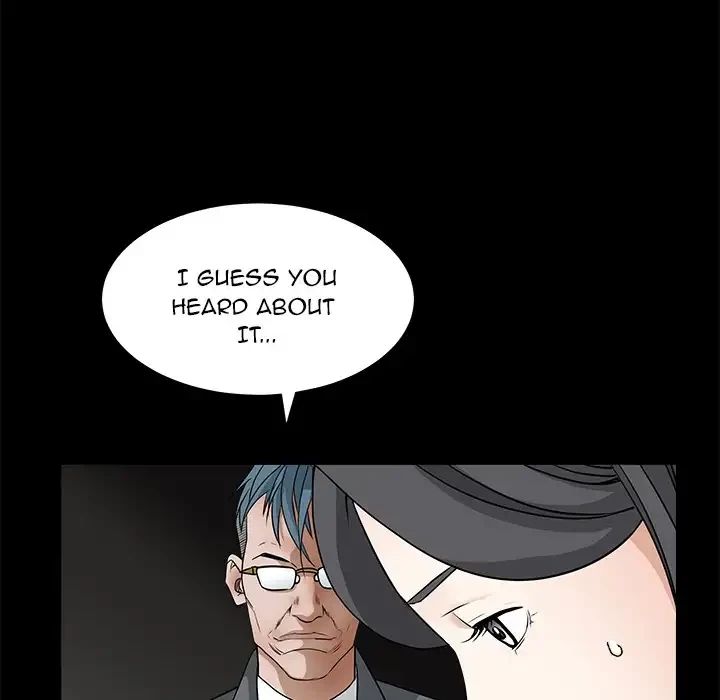 Chapter 27, page 27