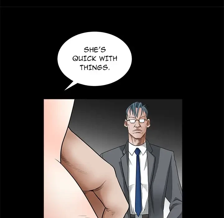 Chapter 27, page 29