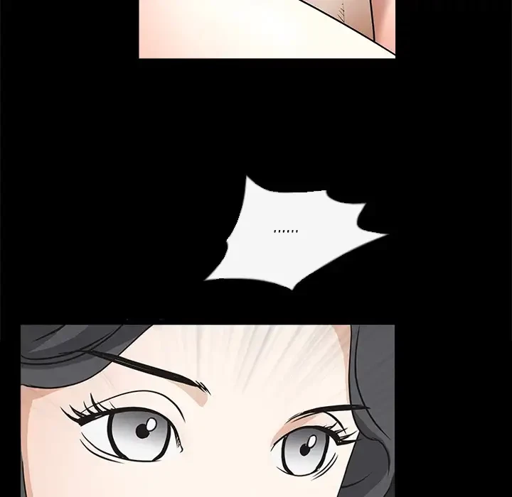 Chapter 27, page 32