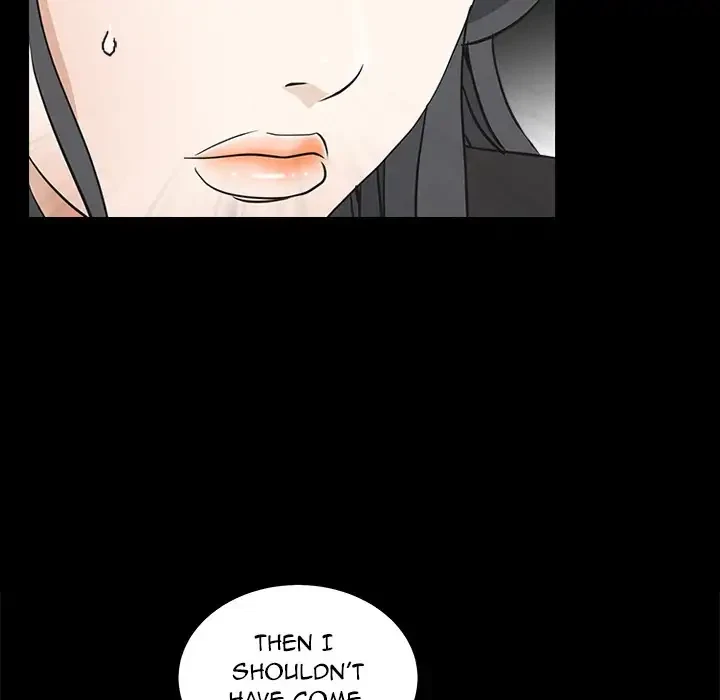 Chapter 27, page 33