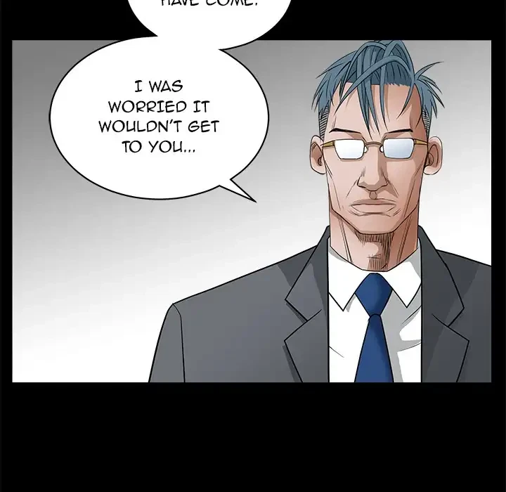 Chapter 27, page 34
