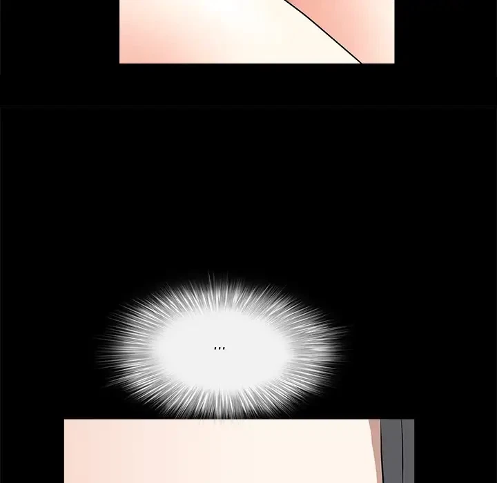 Chapter 27, page 36