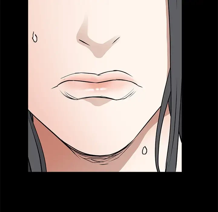 Chapter 27, page 37