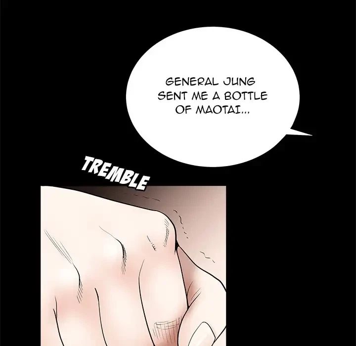 Chapter 27, page 38