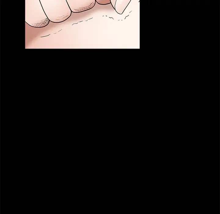 Chapter 27, page 39