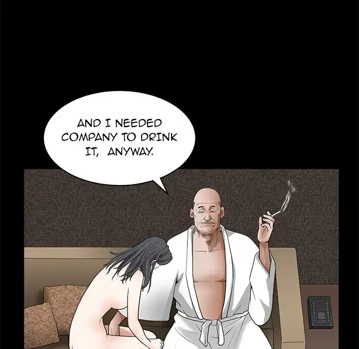Chapter 27, page 40