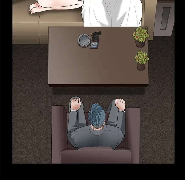 Chapter 27, page 41