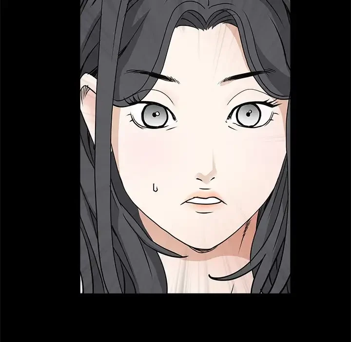 Chapter 27, page 43