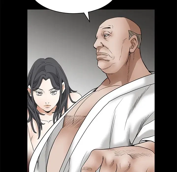 Chapter 27, page 45