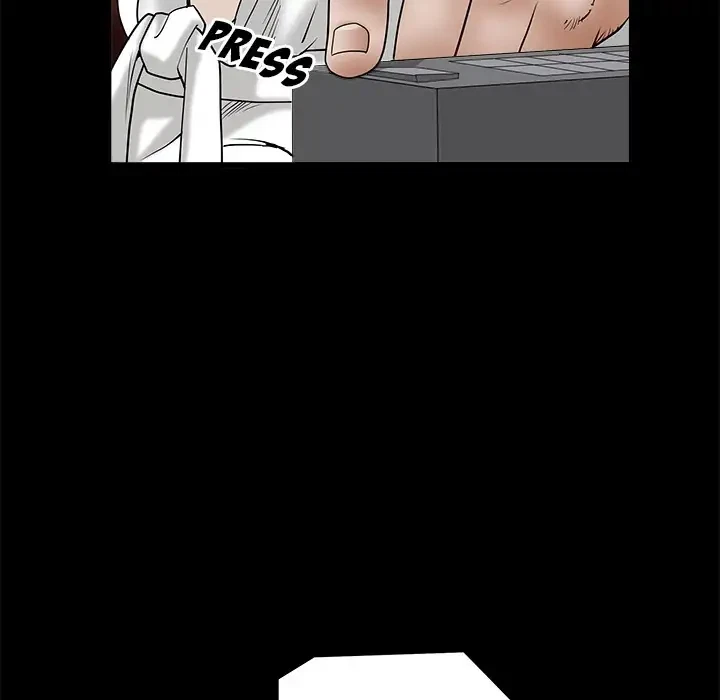 Chapter 27, page 46