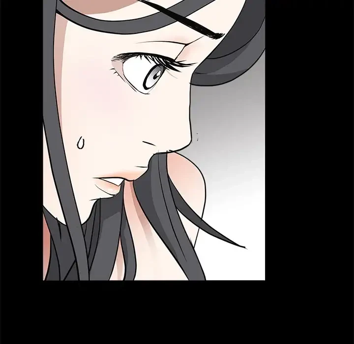 Chapter 27, page 49
