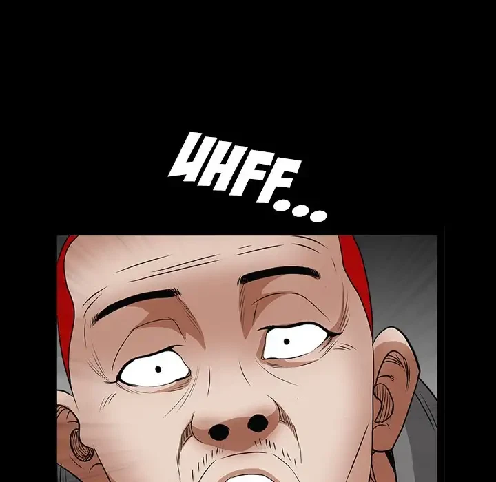 Chapter 27, page 5