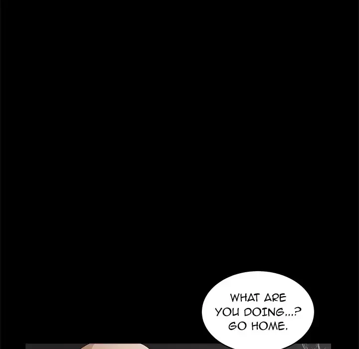 Chapter 27, page 50