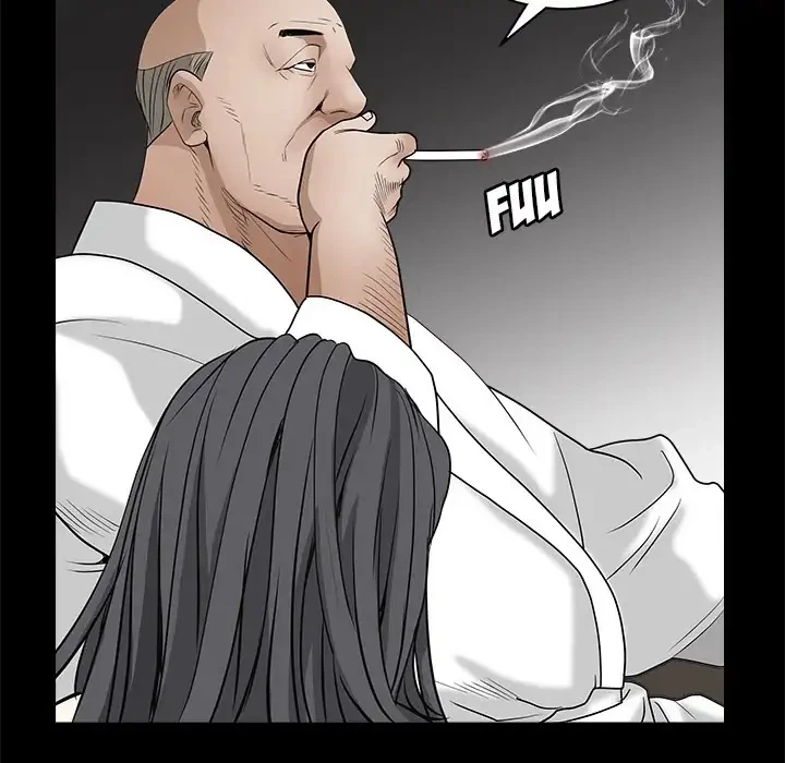 Chapter 27, page 51