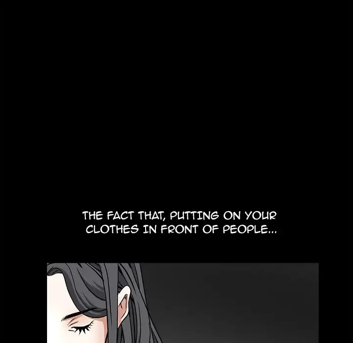 Chapter 27, page 58