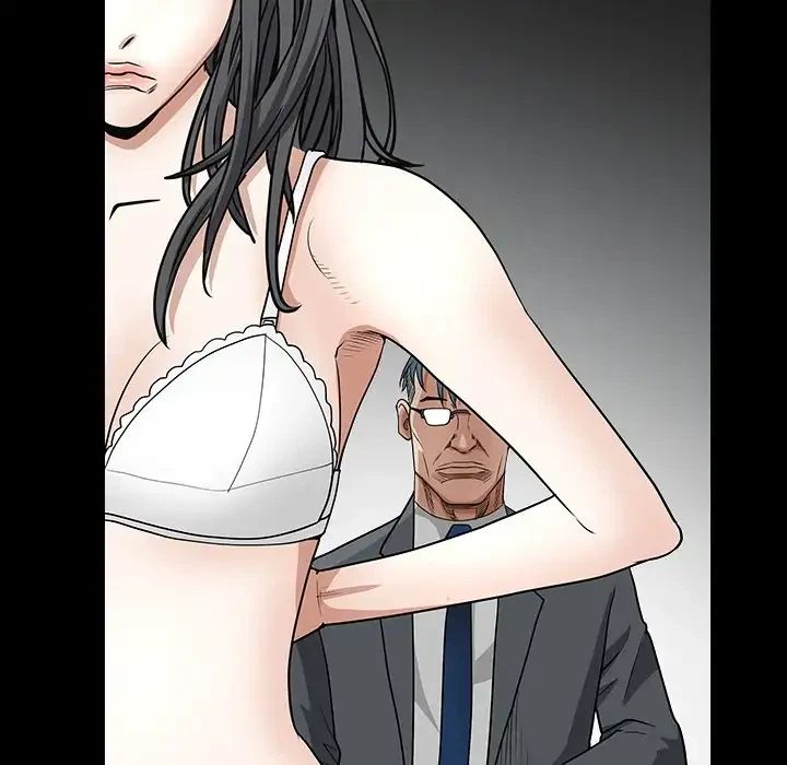 Chapter 27, page 59