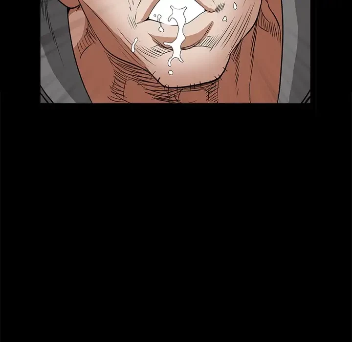 Chapter 27, page 6