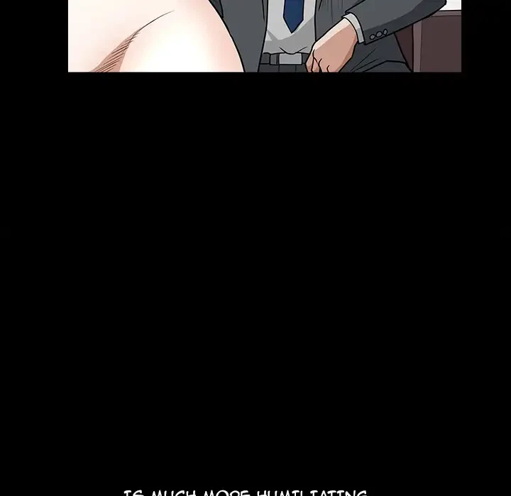 Chapter 27, page 60