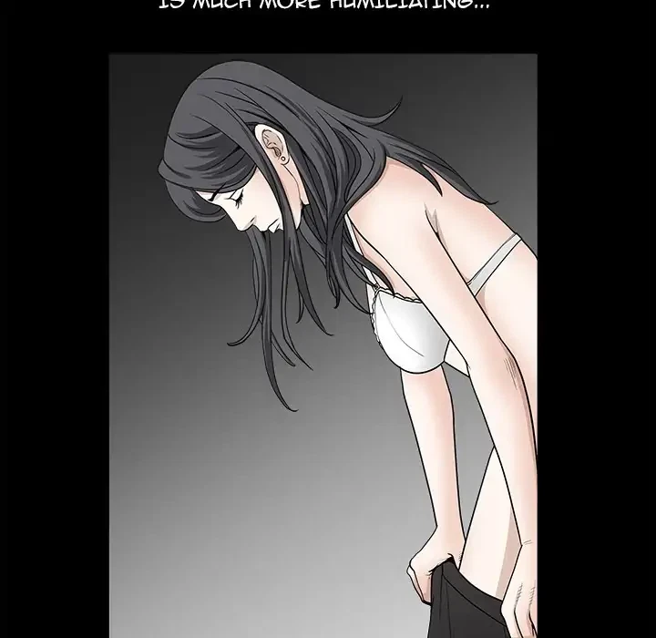 Chapter 27, page 61