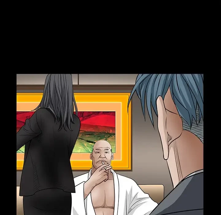 Chapter 27, page 63