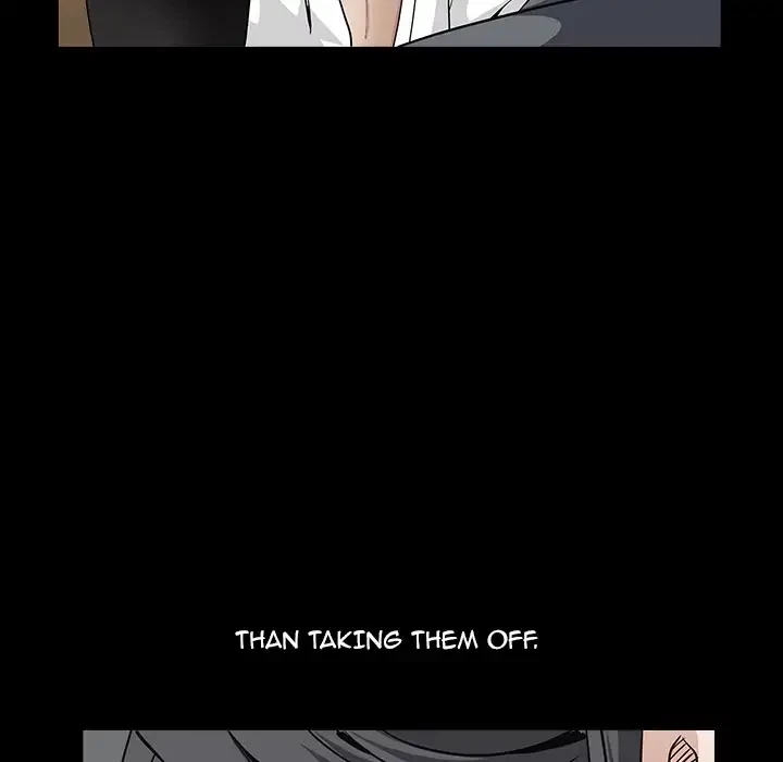 Chapter 27, page 64