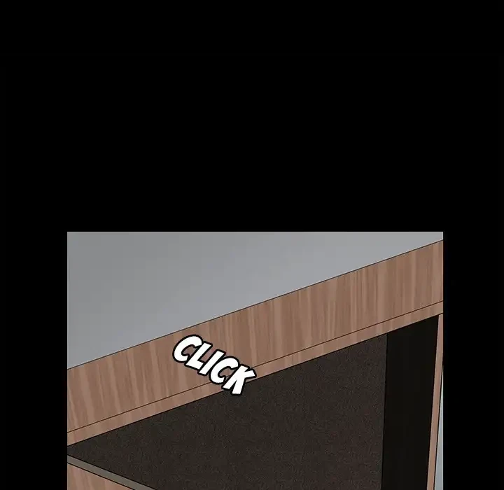 Chapter 27, page 66