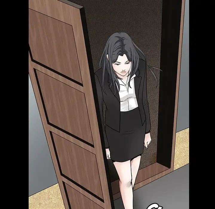 Chapter 27, page 67