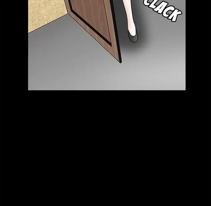 Chapter 27, page 68