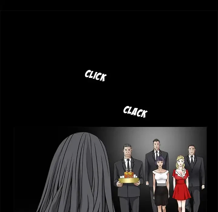 Chapter 27, page 69