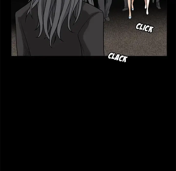 Chapter 27, page 70