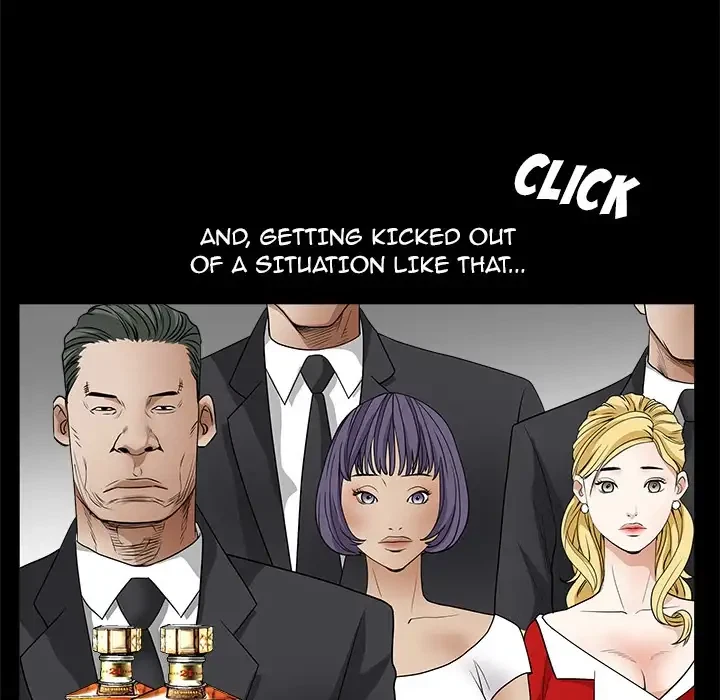Chapter 27, page 71