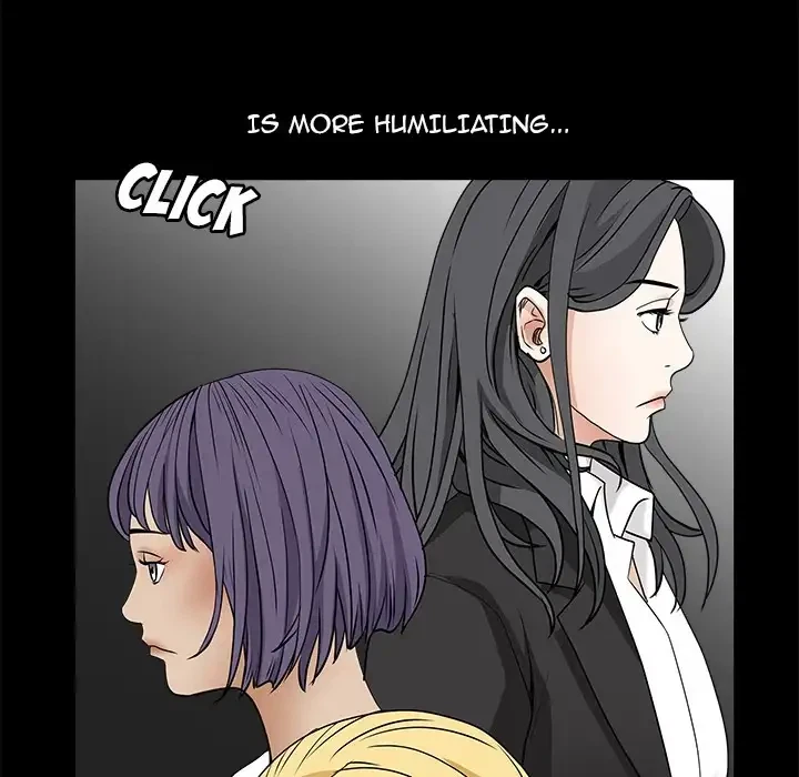 Chapter 27, page 73