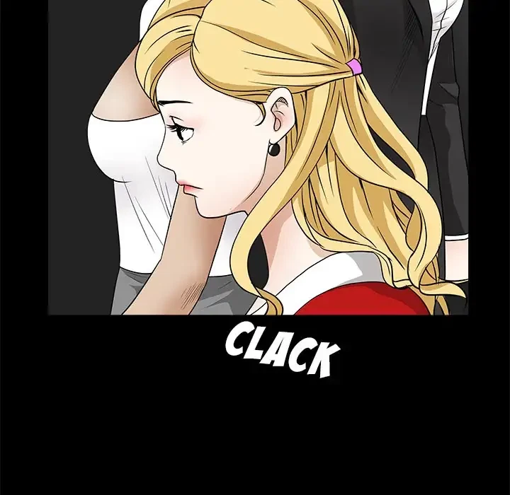 Chapter 27, page 74