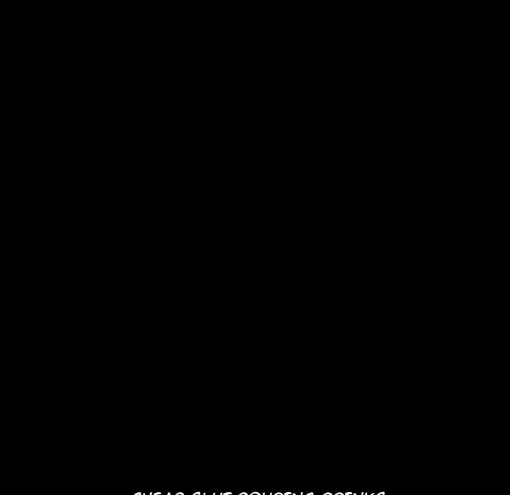 Chapter 27, page 77