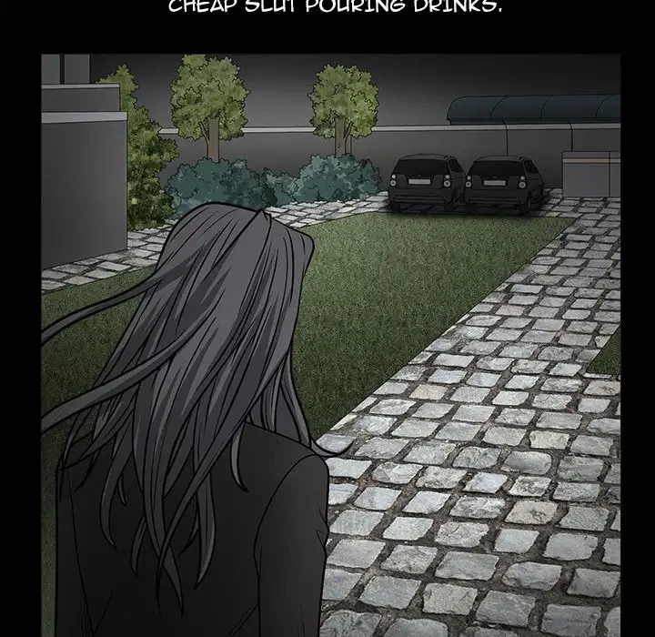 Chapter 27, page 78