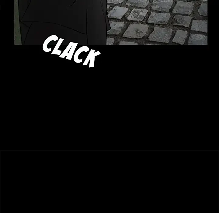 Chapter 27, page 79