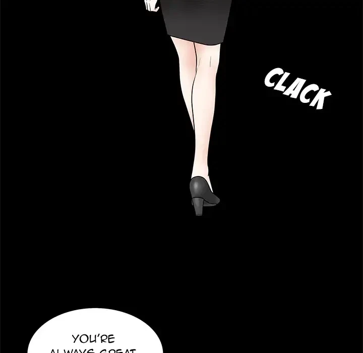Chapter 27, page 81