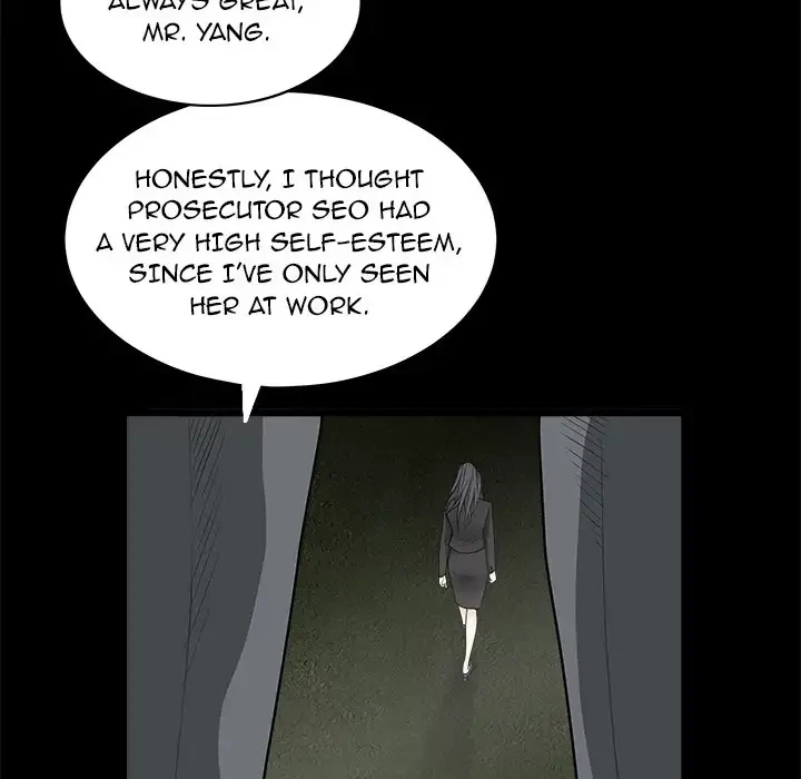 Chapter 27, page 82