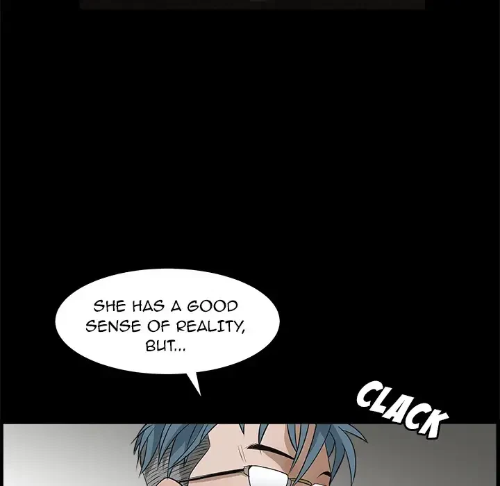 Chapter 27, page 84