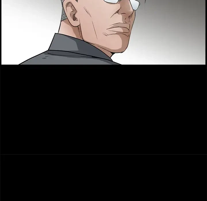 Chapter 27, page 85