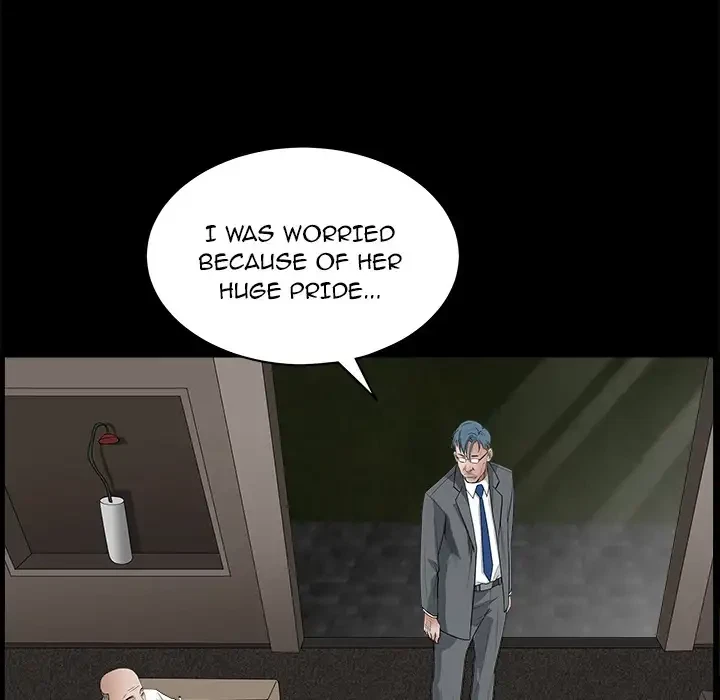 Chapter 27, page 86