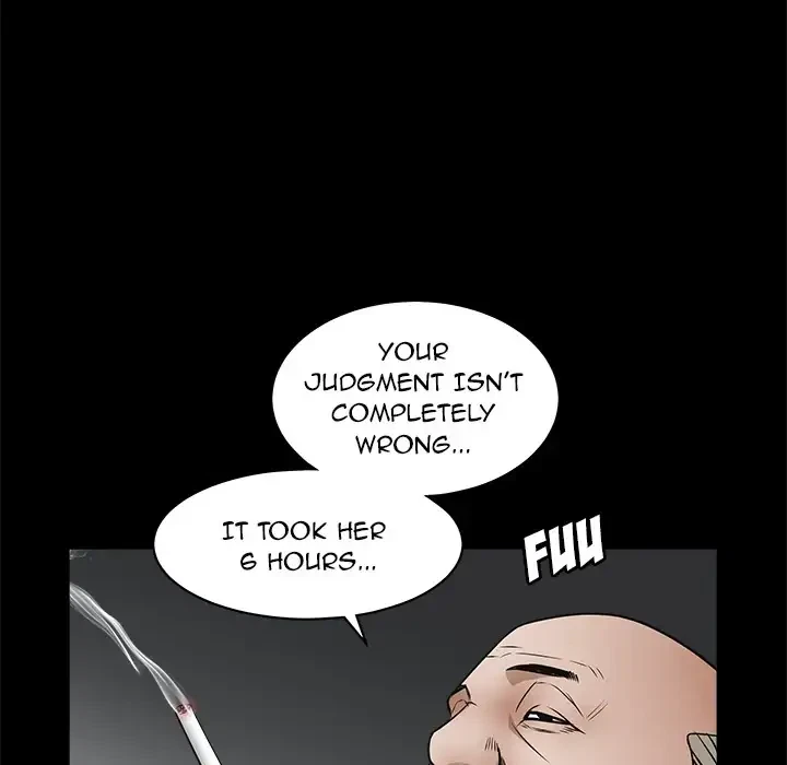 Chapter 27, page 88